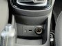 Ford Fiesta 1.0 EcoBoost Titanium NIEUWE D-RIEM | AIRCO | LMV | STOELVERWARMING