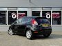 Ford Fiesta 1.0 EcoBoost Titanium NIEUWE D-RIEM | AIRCO | LMV | STOELVERWARMING