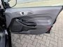 Ford Fiesta 1.0 EcoBoost Titanium NIEUWE D-RIEM | AIRCO | LMV | STOELVERWARMING