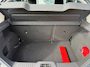 Ford Fiesta 1.0 EcoBoost Titanium NIEUWE D-RIEM | AIRCO | LMV | STOELVERWARMING