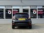 Ford Fiesta 1.0 EcoBoost Titanium NIEUWE D-RIEM | AIRCO | LMV | STOELVERWARMING