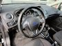 Ford Fiesta 1.0 EcoBoost Titanium NIEUWE D-RIEM | AIRCO | LMV | STOELVERWARMING