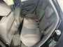 Ford Fiesta 1.0 EcoBoost Titanium NIEUWE D-RIEM | AIRCO | LMV | STOELVERWARMING