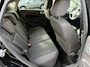 Ford Fiesta 1.0 EcoBoost Titanium NIEUWE D-RIEM | AIRCO | LMV | STOELVERWARMING