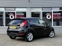 Ford Fiesta 1.0 EcoBoost Titanium NIEUWE D-RIEM | AIRCO | LMV | STOELVERWARMING