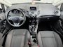 Ford Fiesta 1.0 EcoBoost Titanium NIEUWE D-RIEM | AIRCO | LMV | STOELVERWARMING