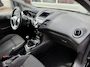 Ford Fiesta 1.0 EcoBoost Titanium NIEUWE D-RIEM | AIRCO | LMV | STOELVERWARMING