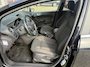Ford Fiesta 1.0 EcoBoost Titanium NIEUWE D-RIEM | AIRCO | LMV | STOELVERWARMING