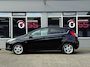 Ford Fiesta 1.0 EcoBoost Titanium NIEUWE D-RIEM | AIRCO | LMV | STOELVERWARMING