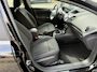 Ford Fiesta 1.0 EcoBoost Titanium NIEUWE D-RIEM | AIRCO | LMV | STOELVERWARMING