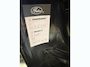 Ford Fiesta 1.0 EcoBoost Titanium NIEUWE D-RIEM | AIRCO | LMV | STOELVERWARMING