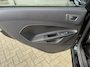 Ford Fiesta 1.0 EcoBoost Titanium NIEUWE D-RIEM | AIRCO | LMV | STOELVERWARMING