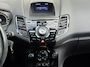 Ford Fiesta 1.0 EcoBoost Titanium NIEUWE D-RIEM | AIRCO | LMV | STOELVERWARMING