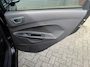Ford Fiesta 1.0 EcoBoost Titanium NIEUWE D-RIEM | AIRCO | LMV | STOELVERWARMING