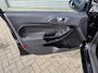 Ford Fiesta 1.0 EcoBoost Titanium NIEUWE D-RIEM | AIRCO | LMV | STOELVERWARMING