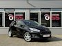 Ford Fiesta 1.0 EcoBoost Titanium NIEUWE D-RIEM | AIRCO | LMV | STOELVERWARMING