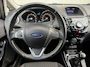 Ford Fiesta 1.0 EcoBoost Titanium NIEUWE D-RIEM | AIRCO | LMV | STOELVERWARMING