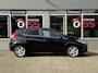 Ford Fiesta 1.0 EcoBoost Titanium NIEUWE D-RIEM | AIRCO | LMV | STOELVERWARMING