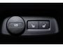 Volvo EX40 Extended Range Ultra 82 kWh - Panorama/schuifdak - IntelliSafe Assist & Surround - 360º Camera - Harman/Kardon audio - Verwarmde voorstoelen, stuur & achterbank - Parkeersensoren voor & achter - Elektr. bedienb. voorstoelen met geheugen links - Draadloze tel. lader - Warmtepomp - 20' LMV