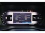 Volvo EX40 Extended Range Ultra 82 kWh - Panorama/schuifdak - IntelliSafe Assist & Surround - 360º Camera - Harman/Kardon audio - Verwarmde voorstoelen, stuur & achterbank - Parkeersensoren voor & achter - Elektr. bedienb. voorstoelen met geheugen links - Draadloze tel. lader - Warmtepomp - 20' LMV
