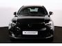 Volvo EX40 Extended Range Ultra 82 kWh - Panorama/schuifdak - IntelliSafe Assist & Surround - 360º Camera - Harman/Kardon audio - Verwarmde voorstoelen, stuur & achterbank - Parkeersensoren voor & achter - Elektr. bedienb. voorstoelen met geheugen links - Draadloze tel. lader - Warmtepomp - 20' LMV