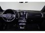 Volvo EX40 Extended Range Ultra 82 kWh - Panorama/schuifdak - IntelliSafe Assist & Surround - 360º Camera - Harman/Kardon audio - Verwarmde voorstoelen, stuur & achterbank - Parkeersensoren voor & achter - Elektr. bedienb. voorstoelen met geheugen links - Draadloze tel. lader - Warmtepomp - 20' LMV