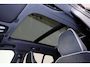 Volvo EX40 Extended Range Ultra 82 kWh - Panorama/schuifdak - IntelliSafe Assist & Surround - 360º Camera - Harman/Kardon audio - Verwarmde voorstoelen, stuur & achterbank - Parkeersensoren voor & achter - Elektr. bedienb. voorstoelen met geheugen links - Draadloze tel. lader - Warmtepomp - 20' LMV