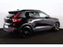 Volvo EX40 Extended Range Ultra 82 kWh - Panorama/schuifdak - IntelliSafe Assist & Surround - 360º Camera - Harman/Kardon audio - Verwarmde voorstoelen, stuur & achterbank - Parkeersensoren voor & achter - Elektr. bedienb. voorstoelen met geheugen links - Draadloze tel. lader - Warmtepomp - 20' LMV