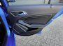 Mercedes-Benz A-klasse A200 Prestige AMG | PANO | AUTOMAAT | LEDER | LMV |