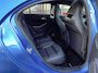 Mercedes-Benz A-klasse A200 Prestige AMG | PANO | AUTOMAAT | LEDER | LMV |