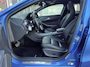 Mercedes-Benz A-klasse A200 Prestige AMG | PANO | AUTOMAAT | LEDER | LMV |