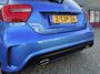Mercedes-Benz A-klasse A200 Prestige AMG | PANO | AUTOMAAT | LEDER | LMV |