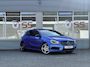 Mercedes-Benz A-klasse A200 Prestige AMG | PANO | AUTOMAAT | LEDER | LMV |