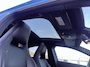Mercedes-Benz A-klasse A200 Prestige AMG | PANO | AUTOMAAT | LEDER | LMV |