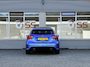 Mercedes-Benz A-klasse A200 Prestige AMG | PANO | AUTOMAAT | LEDER | LMV |