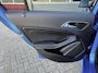 Mercedes-Benz A-klasse A200 Prestige AMG | PANO | AUTOMAAT | LEDER | LMV |