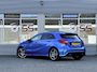 Mercedes-Benz A-klasse A200 Prestige AMG | PANO | AUTOMAAT | LEDER | LMV |