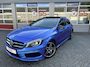 Mercedes-Benz A-klasse A200 Prestige AMG | PANO | AUTOMAAT | LEDER | LMV |