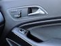 Mercedes-Benz A-klasse A200 Prestige AMG | PANO | AUTOMAAT | LEDER | LMV |