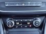Mercedes-Benz A-klasse A200 Prestige AMG | PANO | AUTOMAAT | LEDER | LMV |