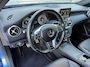 Mercedes-Benz A-klasse A200 Prestige AMG | PANO | AUTOMAAT | LEDER | LMV |