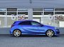 Mercedes-Benz A-klasse A200 Prestige AMG | PANO | AUTOMAAT | LEDER | LMV |