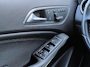 Mercedes-Benz A-klasse A200 Prestige AMG | PANO | AUTOMAAT | LEDER | LMV |