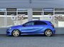 Mercedes-Benz A-klasse A200 Prestige AMG | PANO | AUTOMAAT | LEDER | LMV |