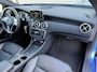Mercedes-Benz A-klasse A200 Prestige AMG | PANO | AUTOMAAT | LEDER | LMV |
