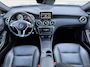 Mercedes-Benz A-klasse A200 Prestige AMG | PANO | AUTOMAAT | LEDER | LMV |