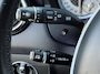 Mercedes-Benz A-klasse A200 Prestige AMG | PANO | AUTOMAAT | LEDER | LMV |