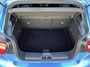 Mercedes-Benz A-klasse A200 Prestige AMG | PANO | AUTOMAAT | LEDER | LMV |