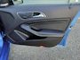 Mercedes-Benz A-klasse A200 Prestige AMG | PANO | AUTOMAAT | LEDER | LMV |