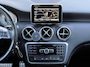 Mercedes-Benz A-klasse A200 Prestige AMG | PANO | AUTOMAAT | LEDER | LMV |